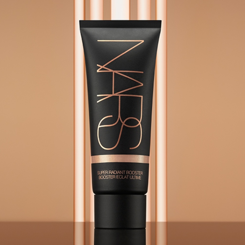 NARS Super Radiant Booster